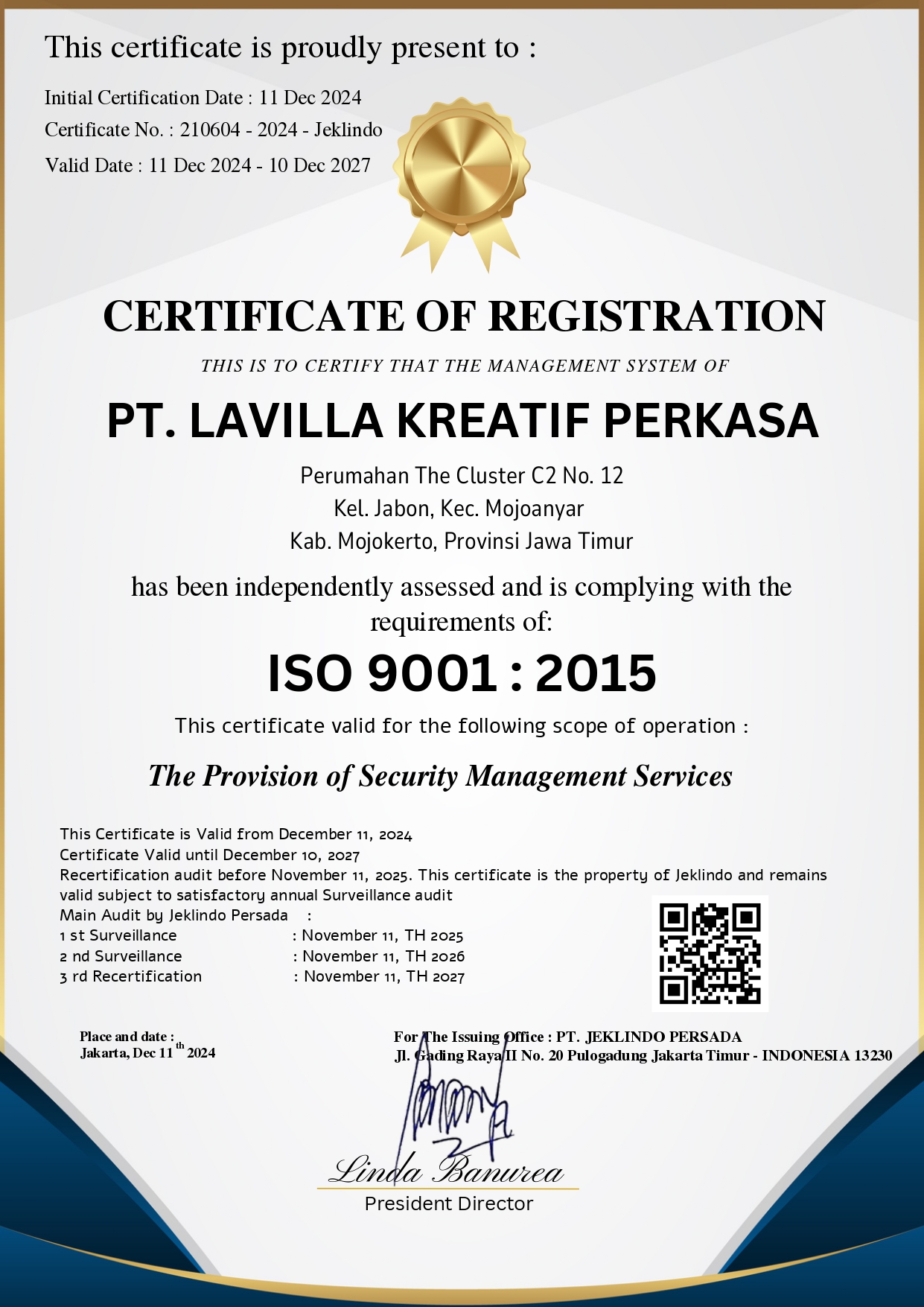 ISO 9001 TAHUN 2015_PT LAVILA_page-0001