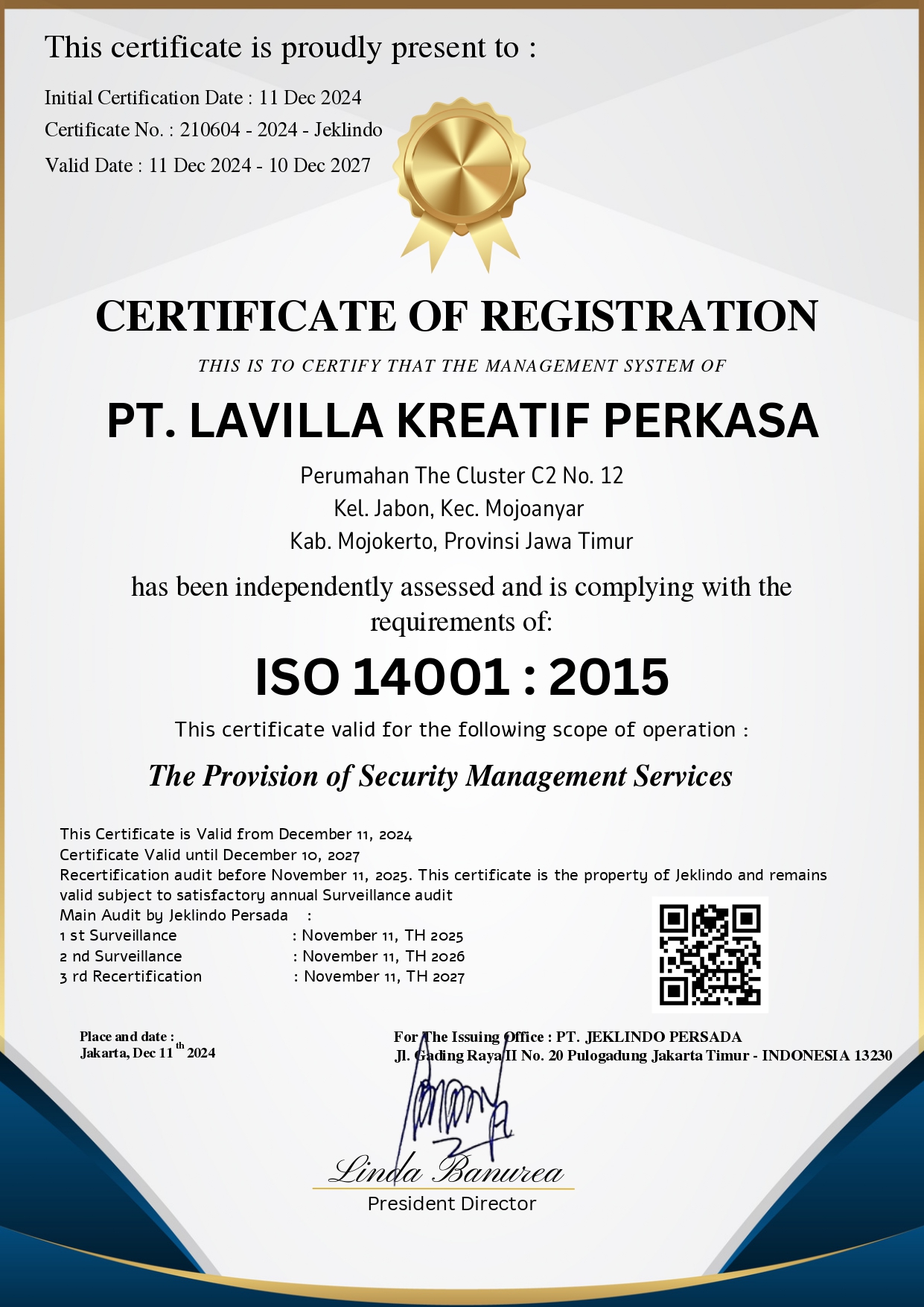 ISO 9001 TAHUN 2015_PT LAVILA_page-0002