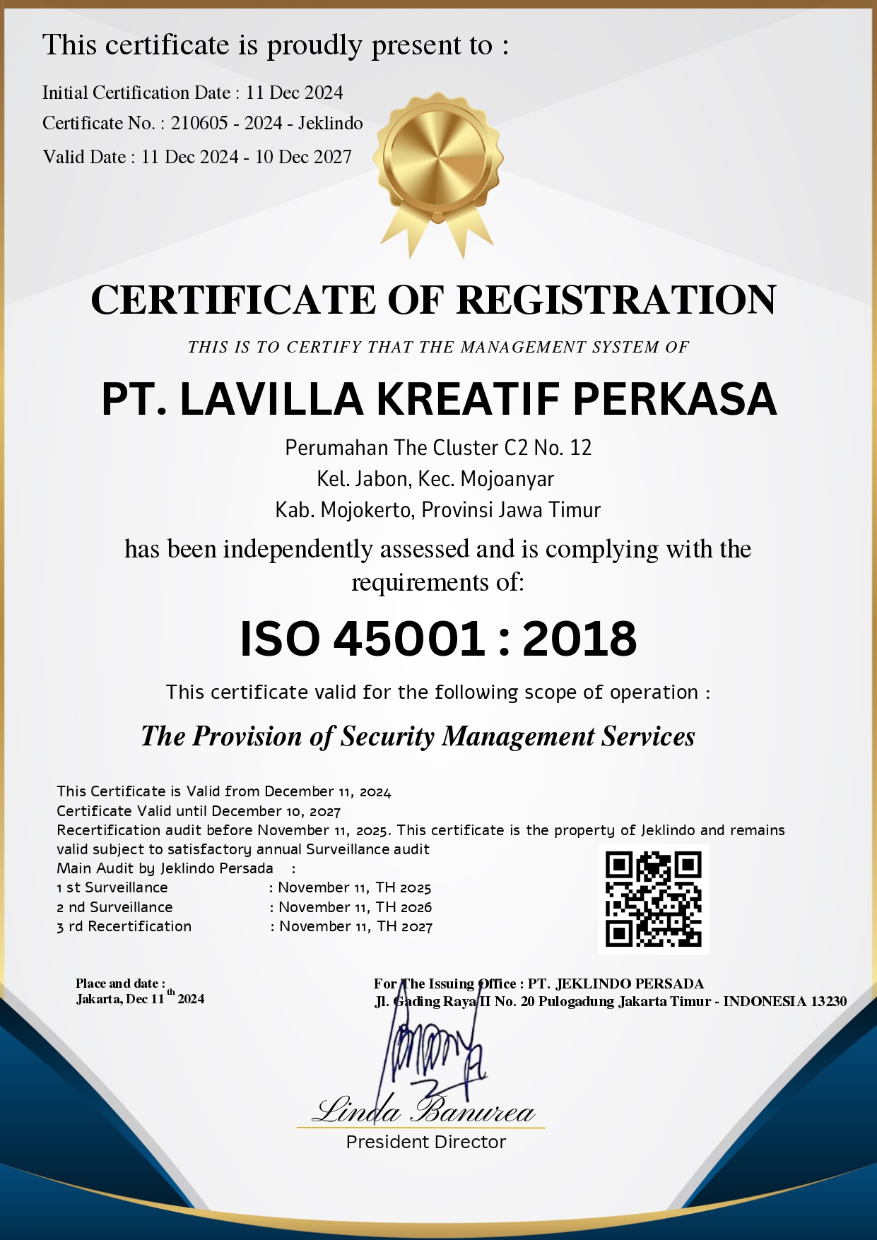 ISO 9001 TAHUN 2015_PT LAVILA_page-0003